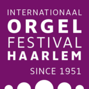 (c) Organfestival.nl