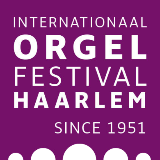 5 deelnemers door naar volgende ronde improvisatieconcours Internationaal Orgelfestival Haarlem